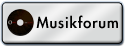 Musikforum